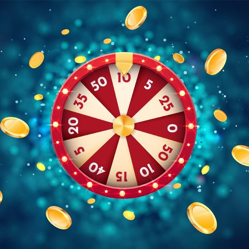 Slots games featuring popular themes at c9taya gaming hub