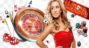 Various sports betting options for basketball, football and more on c9taya site