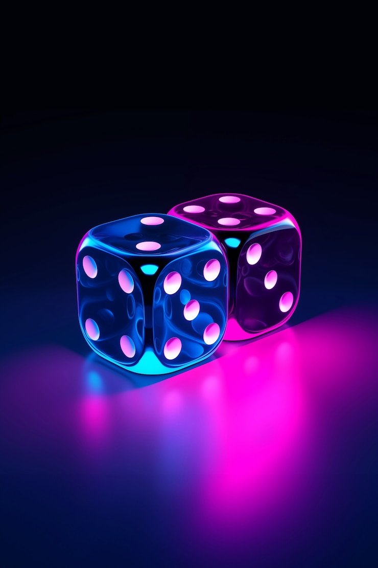 Exciting live casino table with professional dealers in c9taya platform