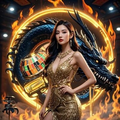 Live dealer casino games with real-time interaction on c9taya platform