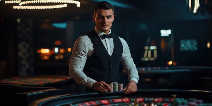 Exciting online slot machines and casino games featured on c9taya for Philippines players