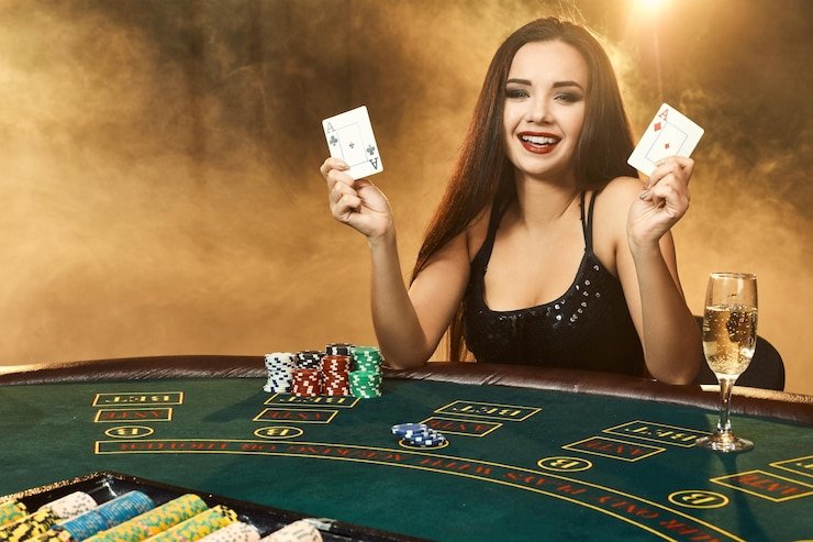Tournament and table games categories bridge classic and modern online casino thrills at c9taya