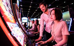 Interactive live dealer casino games for real-time excitement and thrills on c9taya