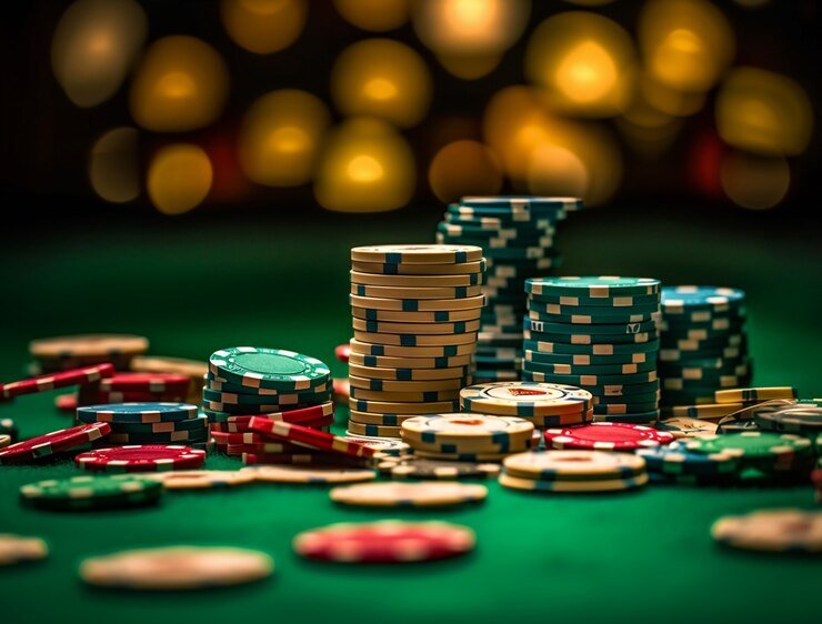 Thrilling basketball leagues and live betting markets at c9taya Philippines