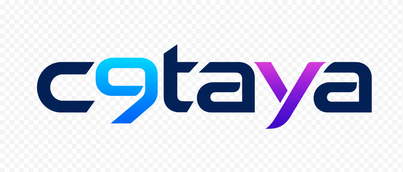 c9taya logo